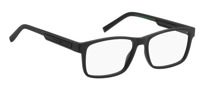 Tommy Hilfiger TH 2091 003