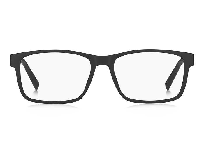 Tommy Hilfiger TH 2091 003