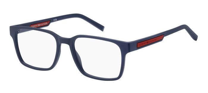 Tommy Hilfiger TH 2093 WIR