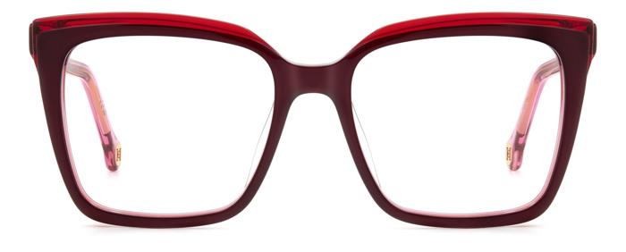 CAROLINA HERRERA HER 0251/G 0T5