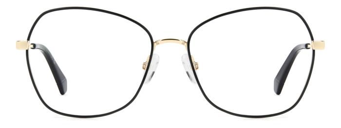 Polaroid PLD D539 RHL