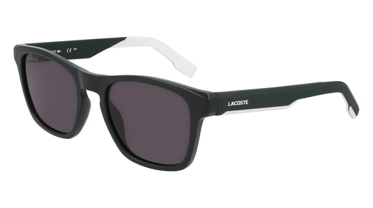 LACOSTE L6018S 301