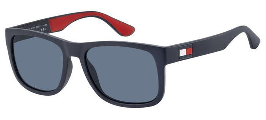 TOMMY HILFIGER TH1556/S URUKU