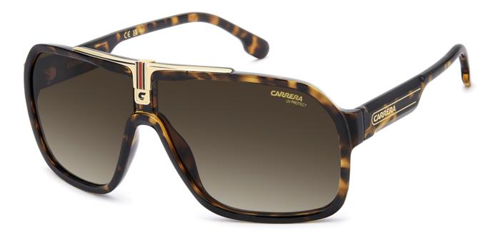 Carrera 1014/S 086
