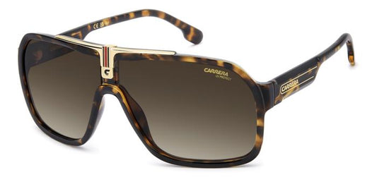 Carrera 1014/S 086