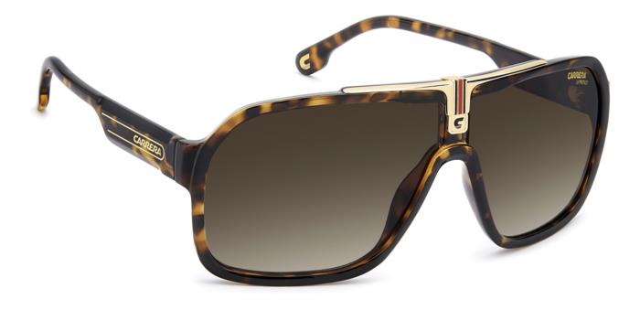 Carrera 1014/S 086