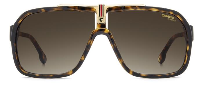 Carrera 1014/S 086