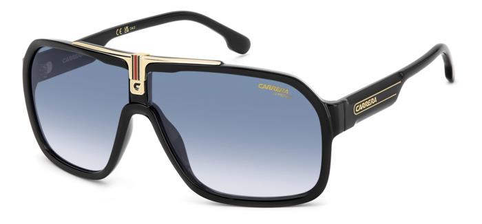 Carrera 1014/S 2M2