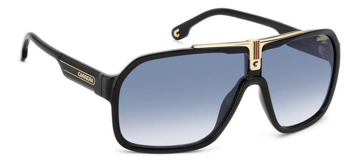 Carrera 1014/S 2M2