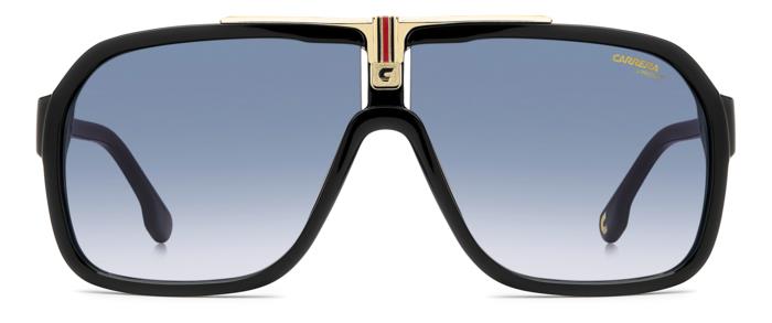 Carrera 1014/S 2M2