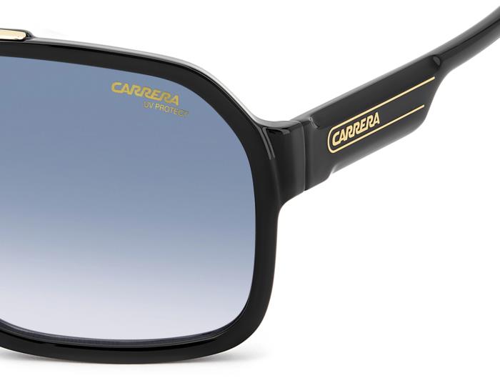 Carrera 1014/S 2M2