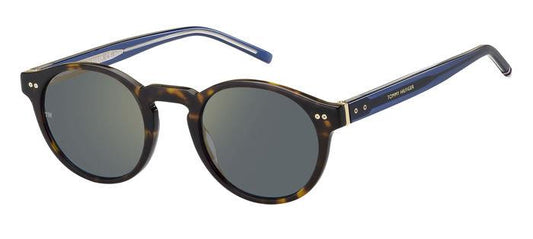TOMMY HILFIGER TH 1795/S