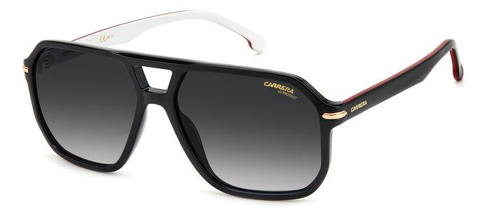 Carrera 302/S M4P