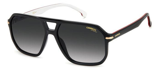 Carrera 302/S M4P