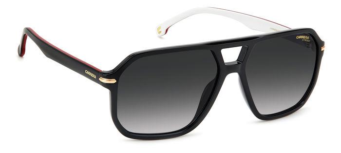 Carrera 302/S M4P