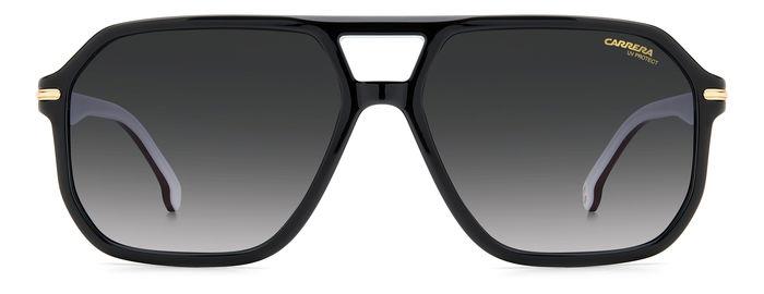Carrera 302/S M4P