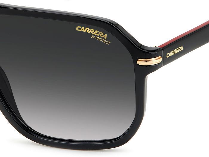 Carrera 302/S M4P