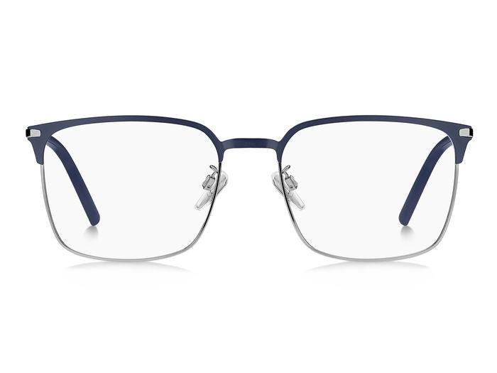 TOMMY HILFIGER TH 2062/G KU0