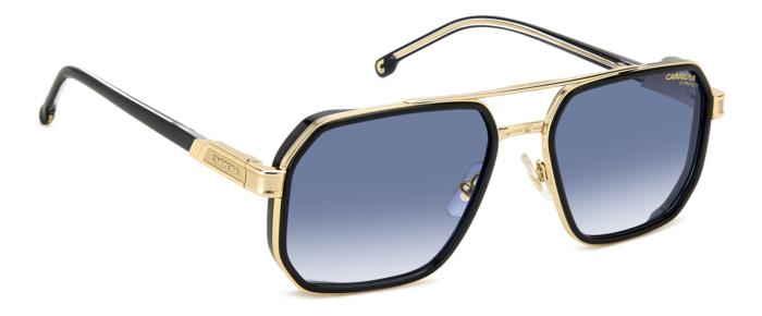 Carrera 1069/S 2M2