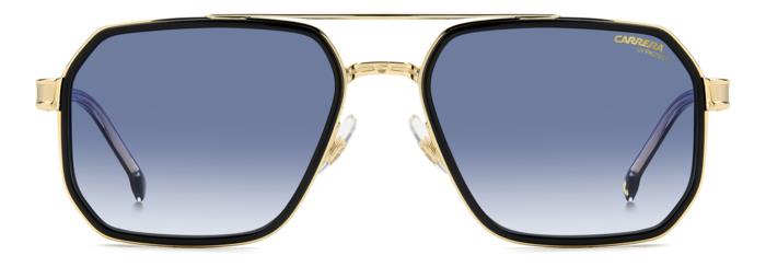 Carrera 1069/S 2M2