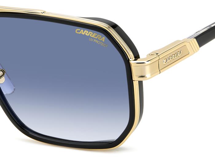 Carrera 1069/S 2M2