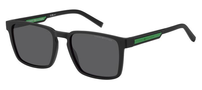 Tommy Hilfiger TH 2088/S 003