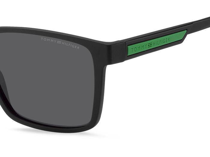 Tommy Hilfiger TH 2088/S 003