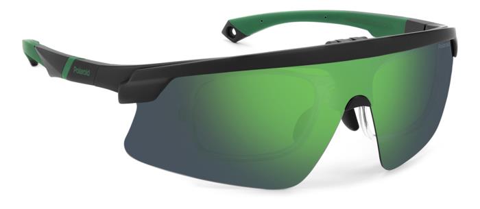 Polaroid PLD 7056/CI/S 3OL