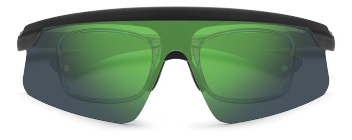 Polaroid PLD 7056/CI/S 3OL