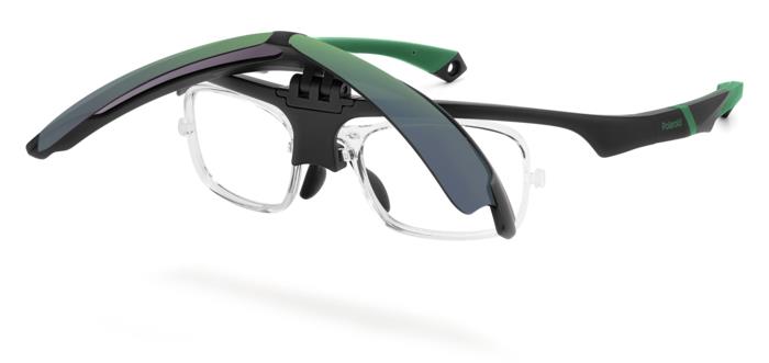 Polaroid PLD 7056/CI/S 3OL