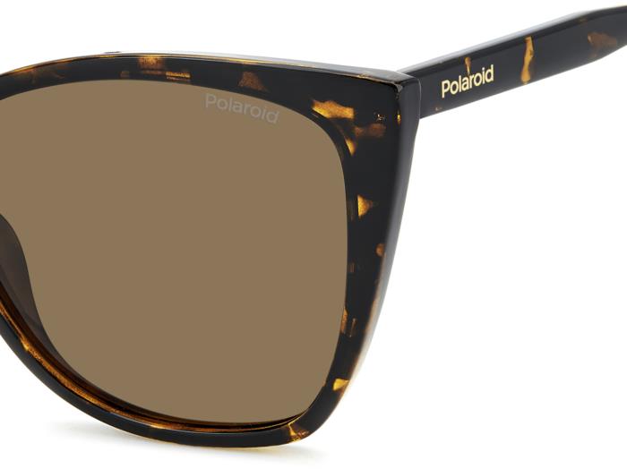 POLAROID PLD 4181/S