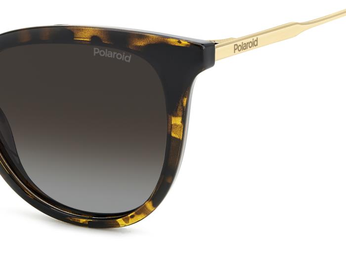 POLAROID PLD 4184/S/X