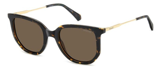 Polaroid PLD 4185/S/X 086