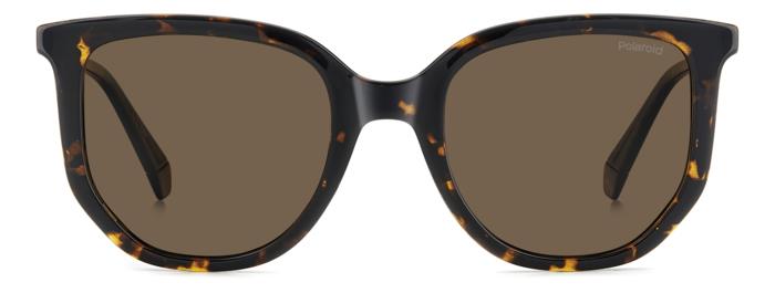 Polaroid PLD 4185/S/X 086