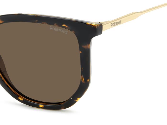 Polaroid PLD 4185/S/X 086