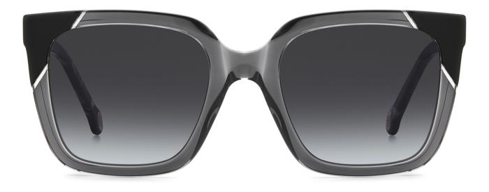 Carolina Herrera HER 0288/S R6S