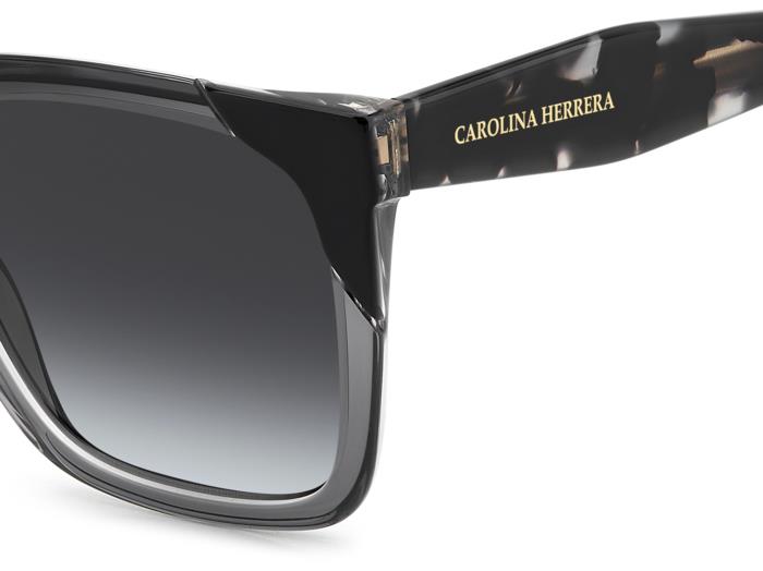Carolina Herrera HER 0288/S R6S