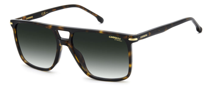 Carrera 366/S 086