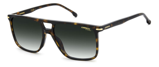 Carrera 366/S 086