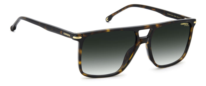 Carrera 366/S 086