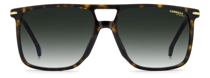 Carrera 366/S 086
