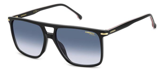 Carrera 366/S OIT