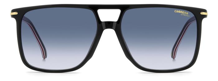 Carrera 366/S OIT