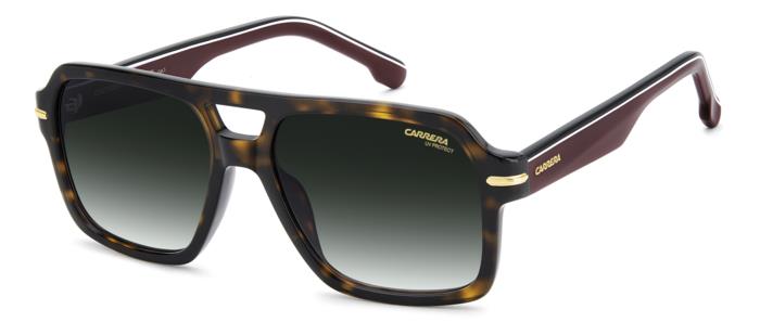 Carrera 377/S 086