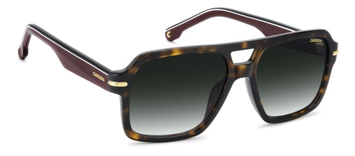 Carrera 377/S 086