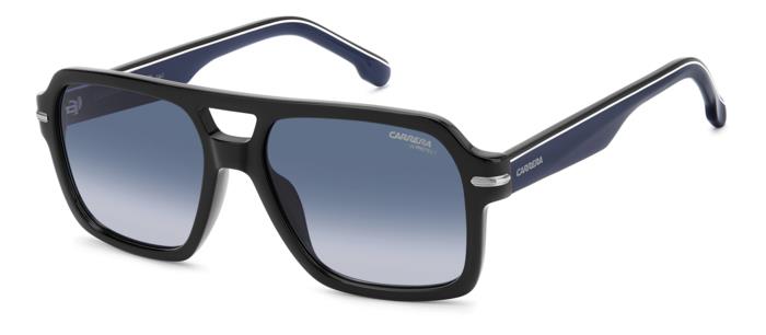 Carrera 377/S D51