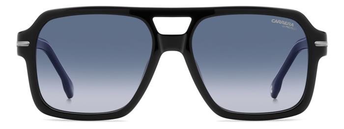 Carrera 377/S D51
