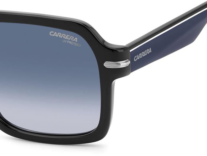Carrera 377/S D51