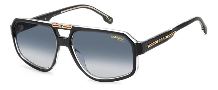 Carrera Victory C 26/S EI7