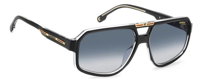 Carrera Victory C 26/S EI7